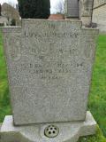 image of grave number 625660